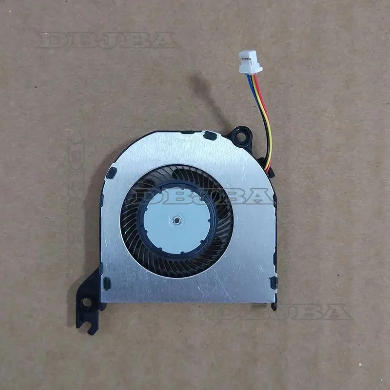DBTLAP DBTLAP laptop cooling pad fan B4746ASHSF2201TNCS G61C0005Z110 5V 0.5A — product photo