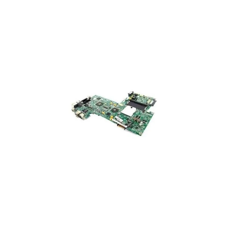 DELL DELL W851K System Board for Inspiron Mini 10 1010 — product photo