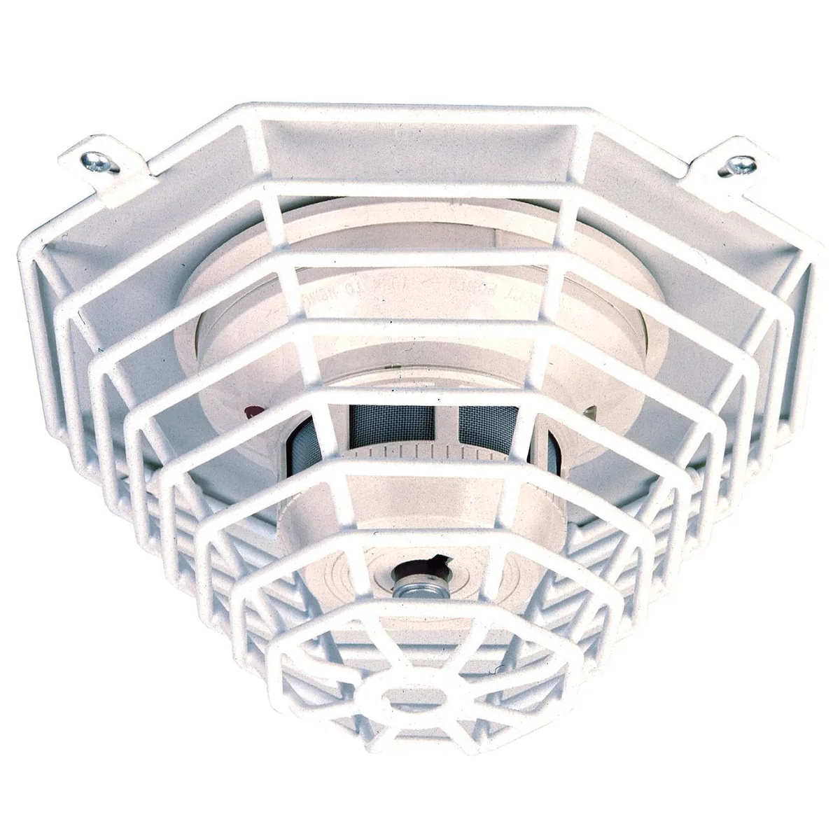 Safety Technology International Safety Technology International STI-9609 Smoke Detector Cover surveillance accessory — product photo