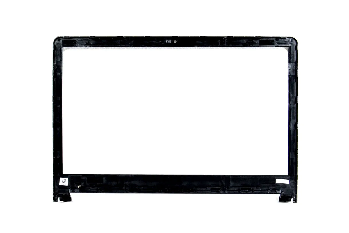 DELL DELL 15.6" LCD Front Bezel Y8DCT non-touch Inspiron 5558 Vostro 3558 — product photo