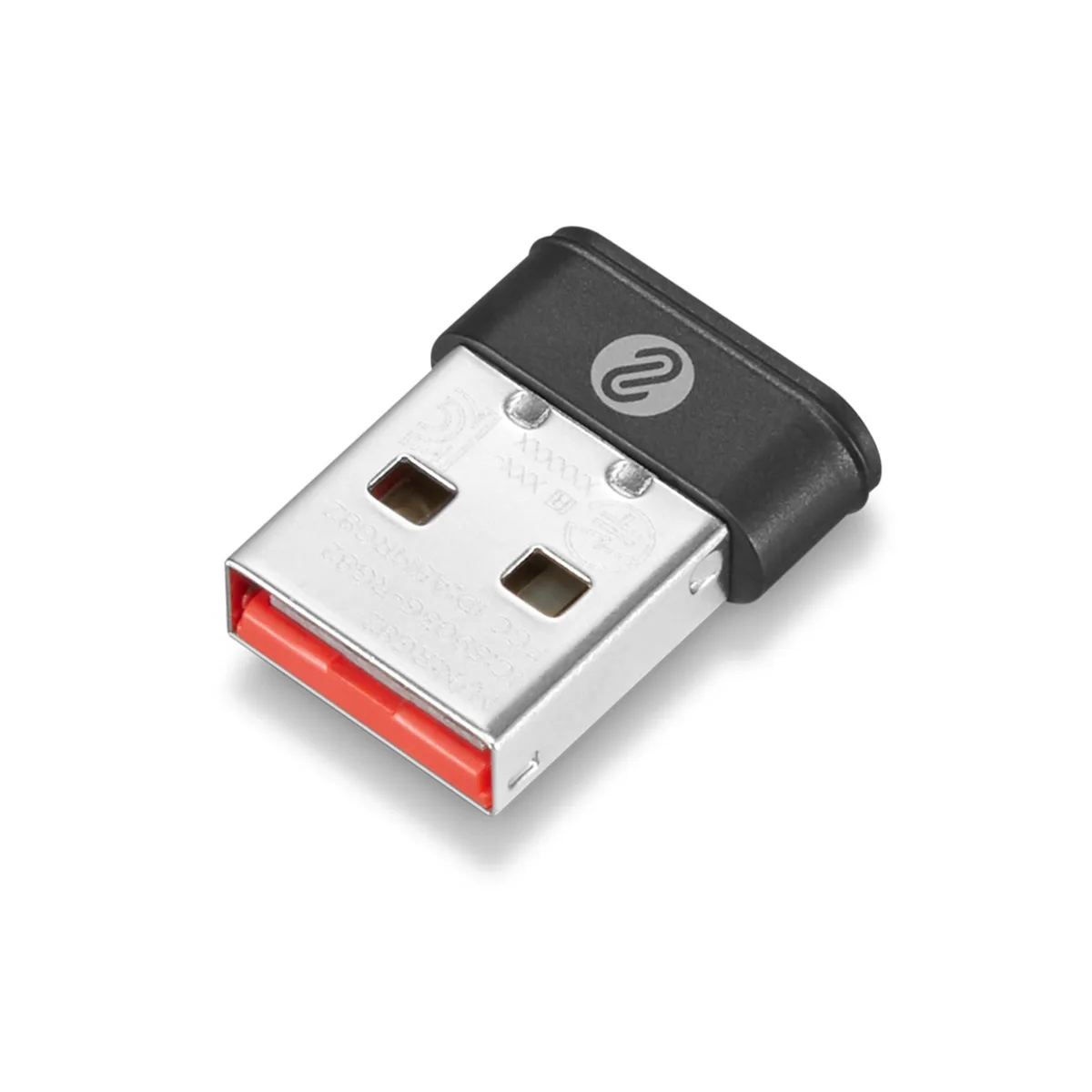 Lenovo Lenovo USB-A Pro Unified Pairing Receiver 4XH1S61880 — product photo
