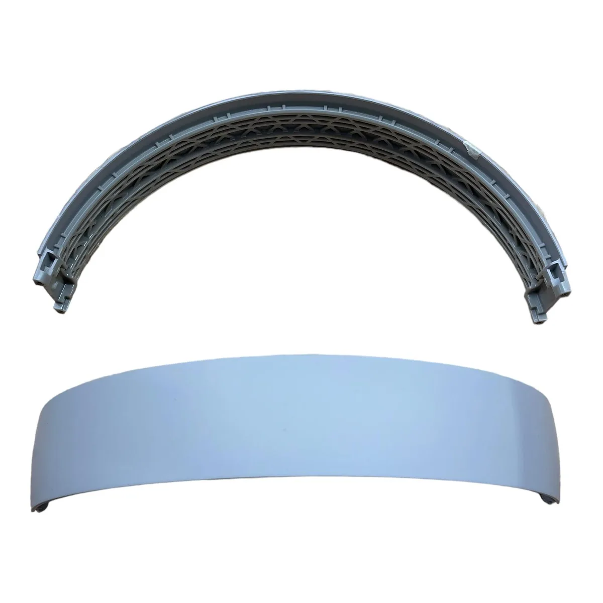 Beats Electronics, LLC. Beats Electronics, LLC. Studio Pro Wireless A2924 Headband Arch Replacement Sandstone — product photo