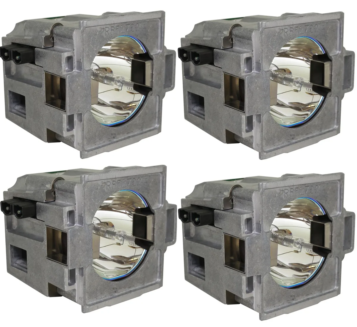 Barco Barco R9861050 DLP Replacement Lamp — product photo