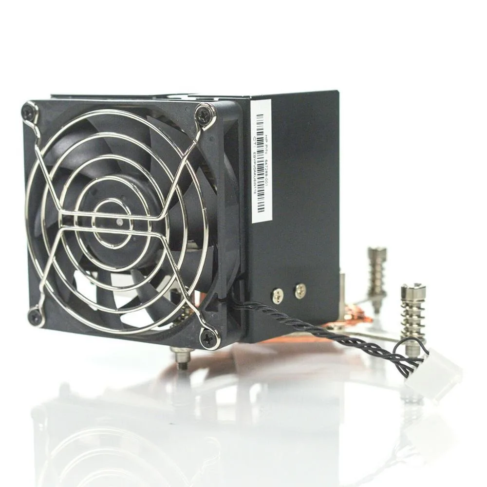 Ruth's sister Ruth's sister Z620 CPU Expansion Board Internal Power Cable — product photo
