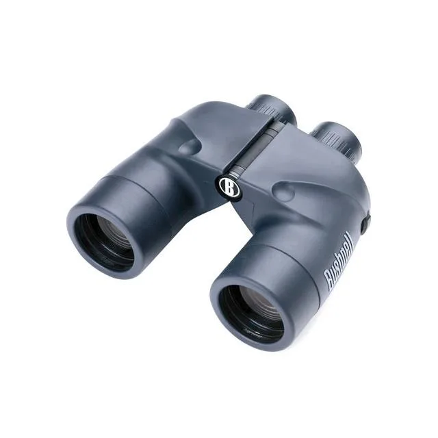 BushNell BushNell 137501 7x50 waterproof binoculars — product photo