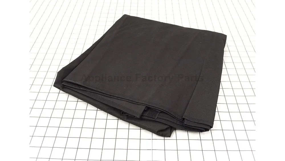 NEXGRILL NEXGRILL 18002416A0 Pedestal Grill Cover appliance part — product photo