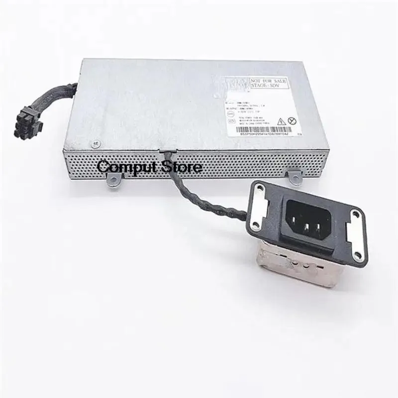 KHACHIMO KHACHIMO M920 M820z Power Supply APH003 ELOG SP50H29541 00PC763 PA-1151-5 — product photo