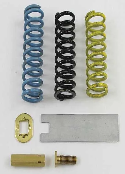 Schneider Electric Schneider Electric AV-7400 Linkage for VB-7000 — product photo