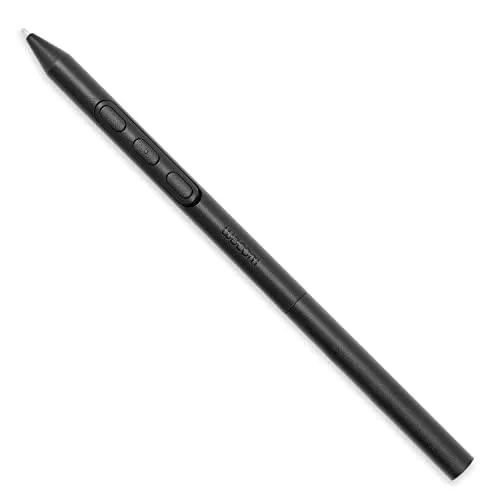 Wacom Wacom Pro Pen 3 for Cintiq Pro 17 22 27 accessory — product photo
