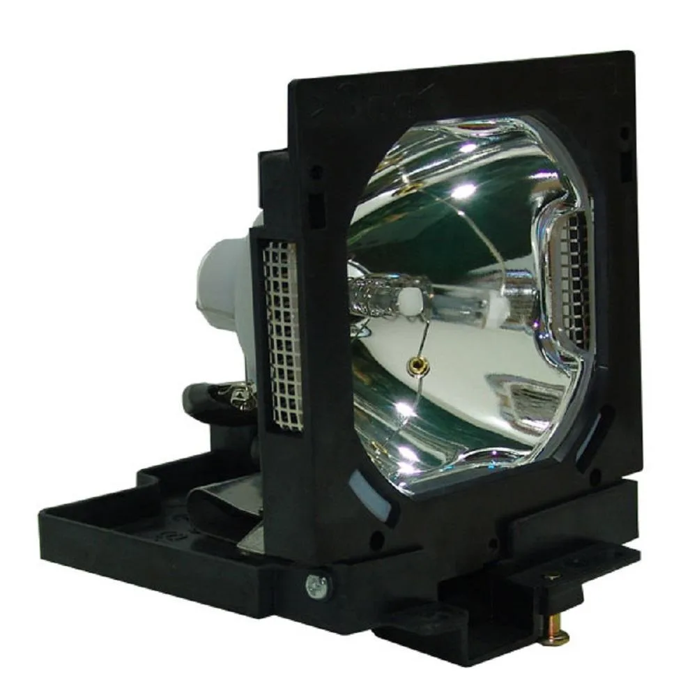 Advanced Lamps Advanced Lamps PLC-XF35L-LAMP-A DLP Replacement Lamp — product photo