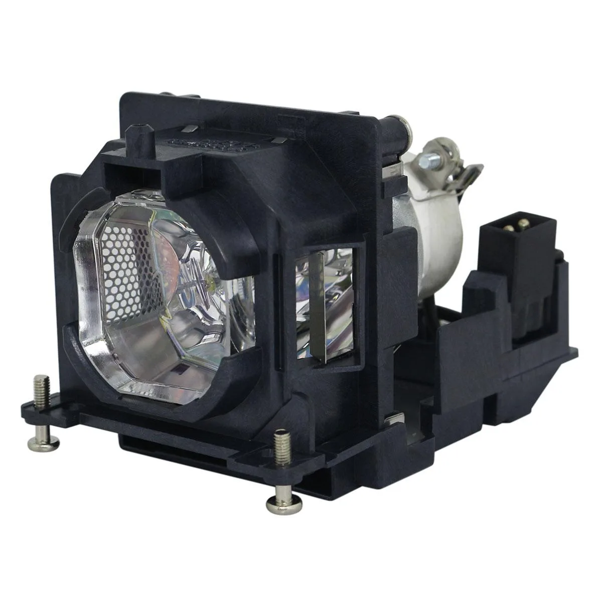 Panasonic Panasonic ET-LAL500-A 230W DLP Replacement Lamp — product photo