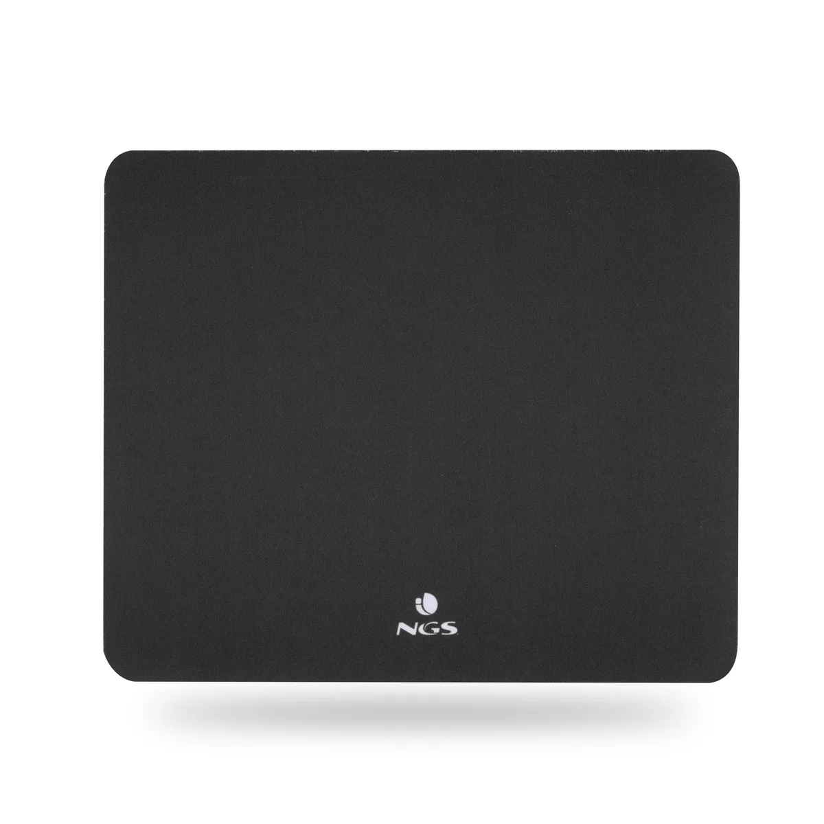 NGS NGS Kilim Black Mouse Pad 250 x 210 mm — product photo