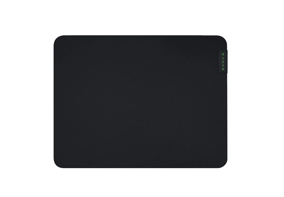  Razer Gigantus V2 Medium Cloth Gaming Mouse Pad 360 x 275 x 3 mm Black — product photo