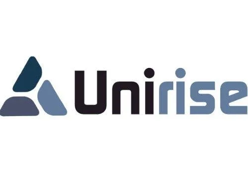 Unirise USA, LLC Unirise USA, LLC FJ5G4LCLC-07M fibre optic cable 7m — product photo