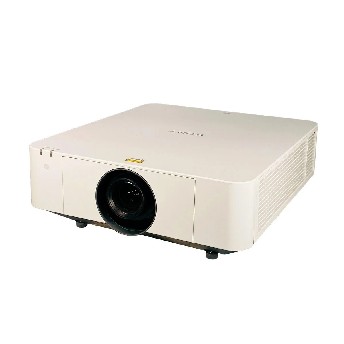 Sony Sony VPL-FHZ57 3LCD business projector WUXGA 4100 lumens — product photo