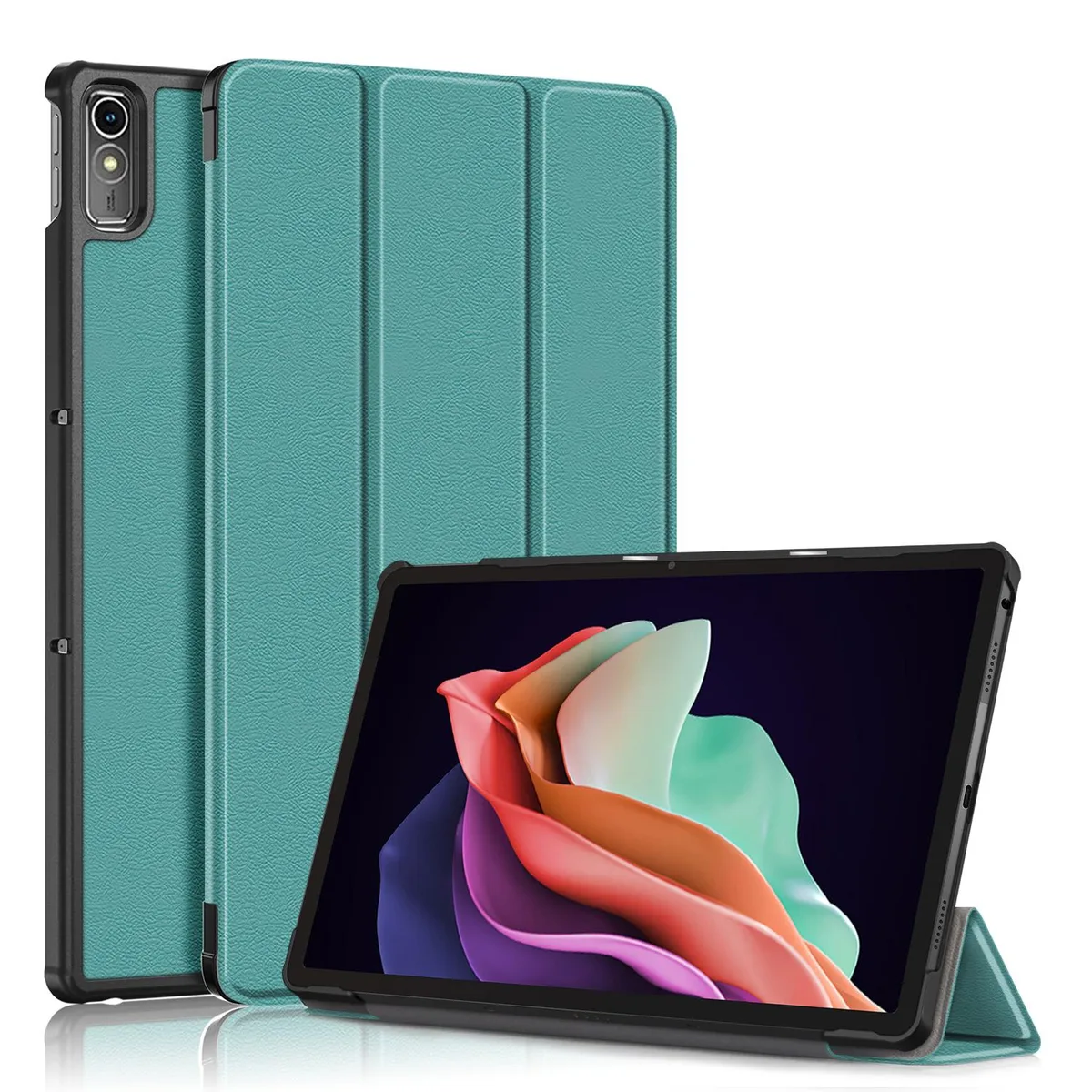 anicestore anicestore TB350FU/TB350XC laptop case 11.5 inch Sea Green — product photo