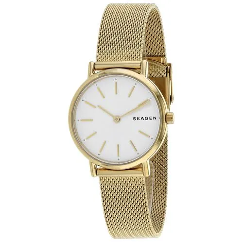 Skagen Skagen Freja SKW2693 Quartz Watch 30mm 14mm Band — product photo