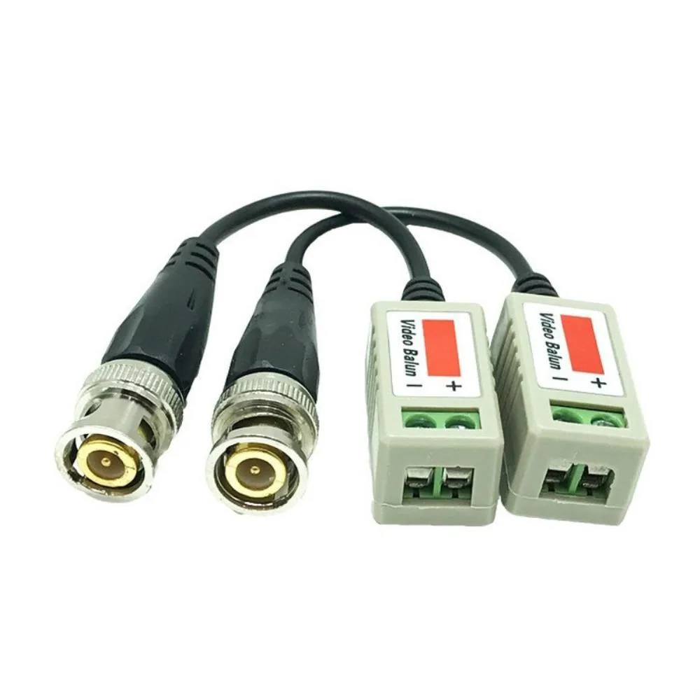 Ruth's sister Ruth's sister International Power Cords — product photo