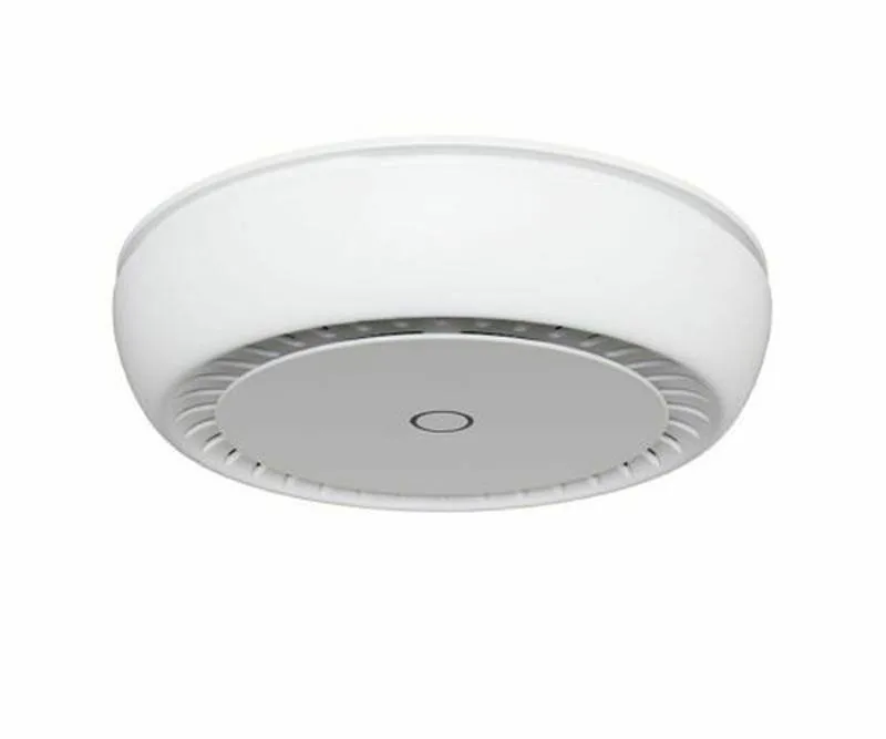 Mikrotik Mikrotik cAP XL ac Dual Band Dual Chain 2xG Ethernet ports International version access point — product photo