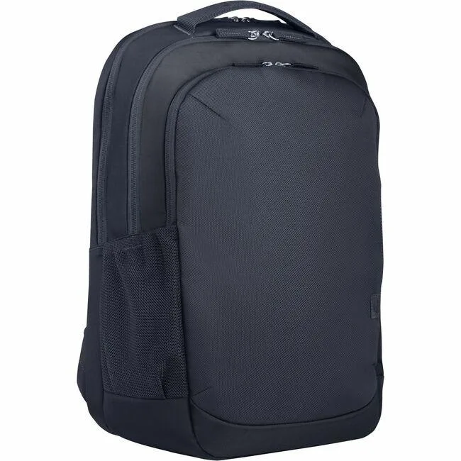 HP HP A08KLUT 16-16.1" Laptop Backpack Odyssey Gray — product photo