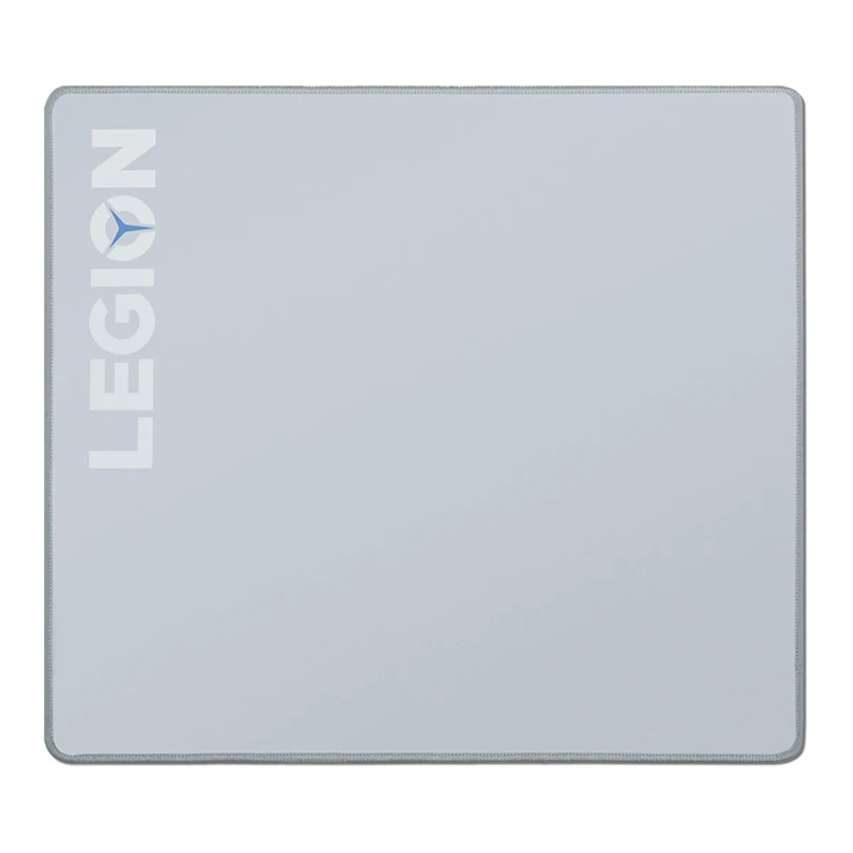 Lenovo Lenovo Legion Gaming Control Mouse Pad L Grey GXH1C97868 — product photo