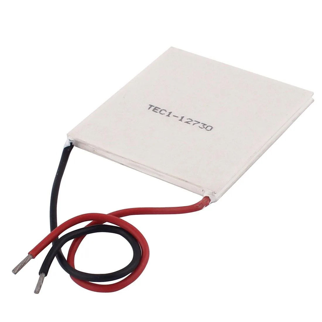 Unique-Bargains Unique-Bargains TEC1-12730 30A 12V 288W 62mm Peltier gadget — product photo