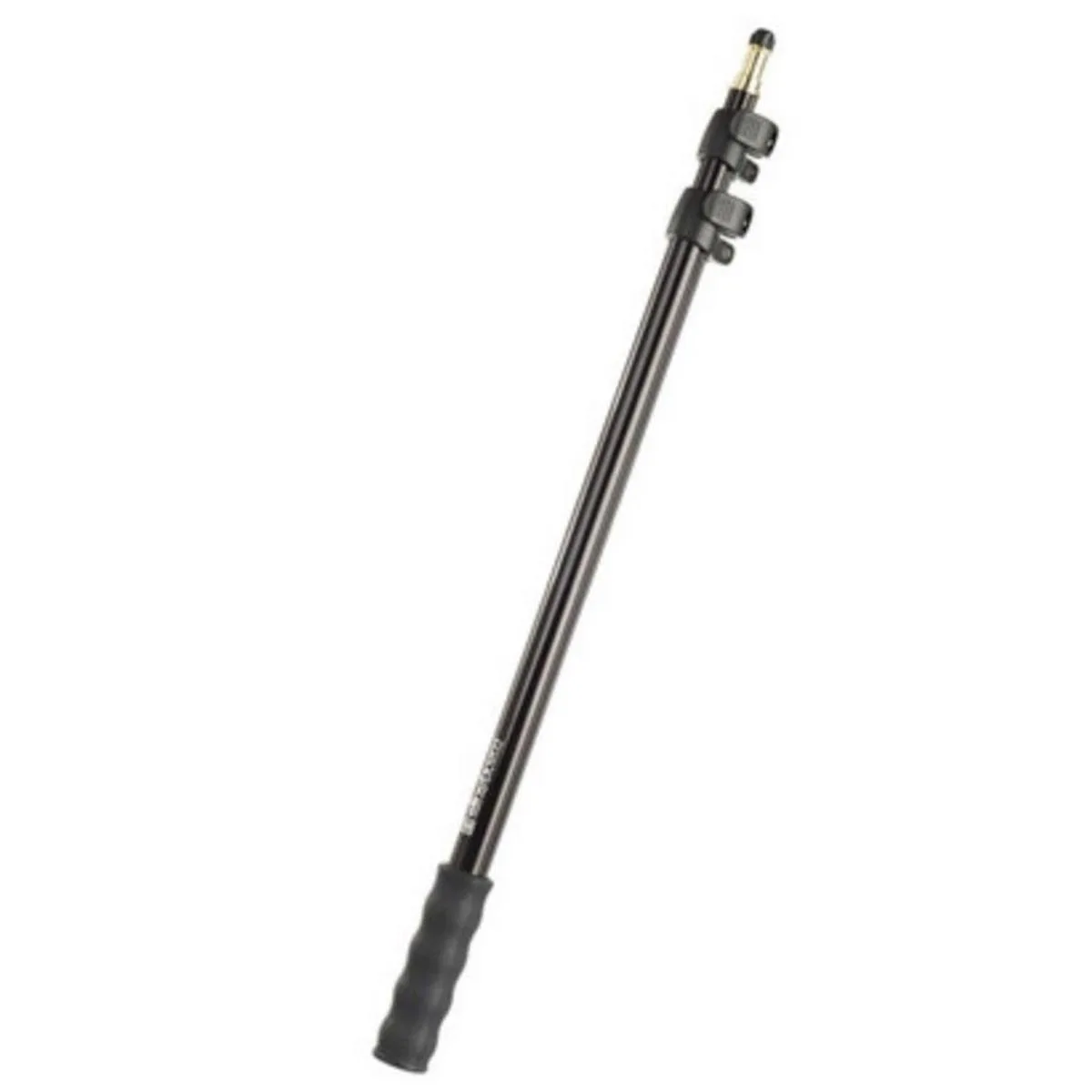Elinchrom Elinchrom Handheld Boom Arm 24"–5.1' Black — product photo