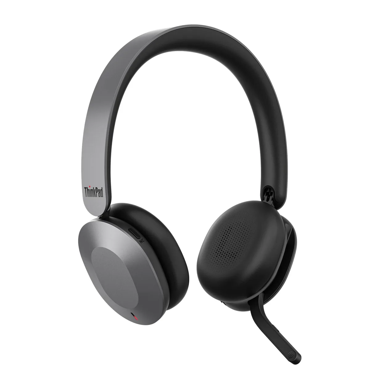 Lenovo Lenovo ThinkPad 8550 Aura Edition Headset 4XD1V23301 — product photo
