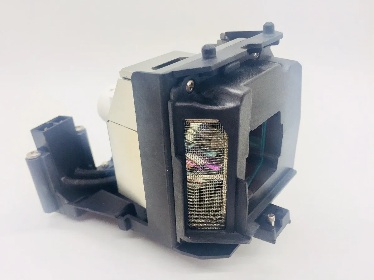 Sharp Sharp AN-F212LP-A DLP replacement lamp — product photo