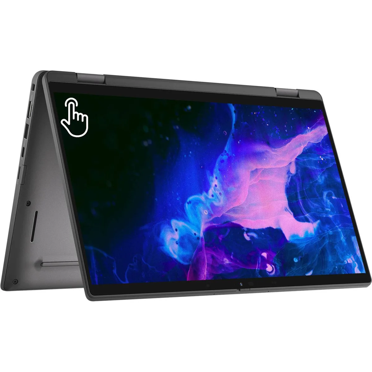 DELL DELL Latitude 7240 2-in-1 14" Intel Core i7-1185G7 16GB 512GB NVMe Windows 11 Pro — product photo