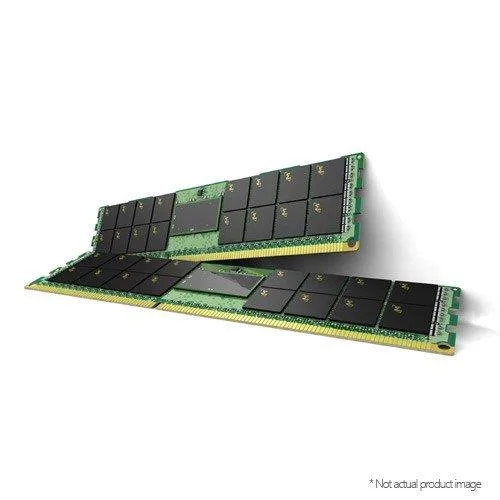 SAMSUNG SAMSUNG M393A2G40DB0-CPB 16GB 2RX4 PC4-2133P desktop RAM — product photo