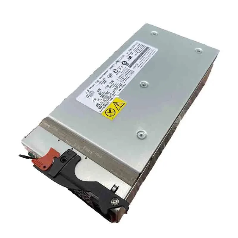 Supersuperuncle Supersuperuncle For IBM 7001374-Y0002 39Y7367 39Y7381 8886 Server Power Supply 1450W — product photo