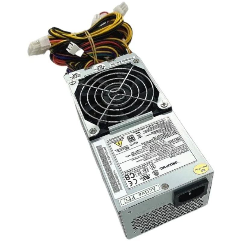 godream godream TFX 300W power supply HK340-71FP — product photo