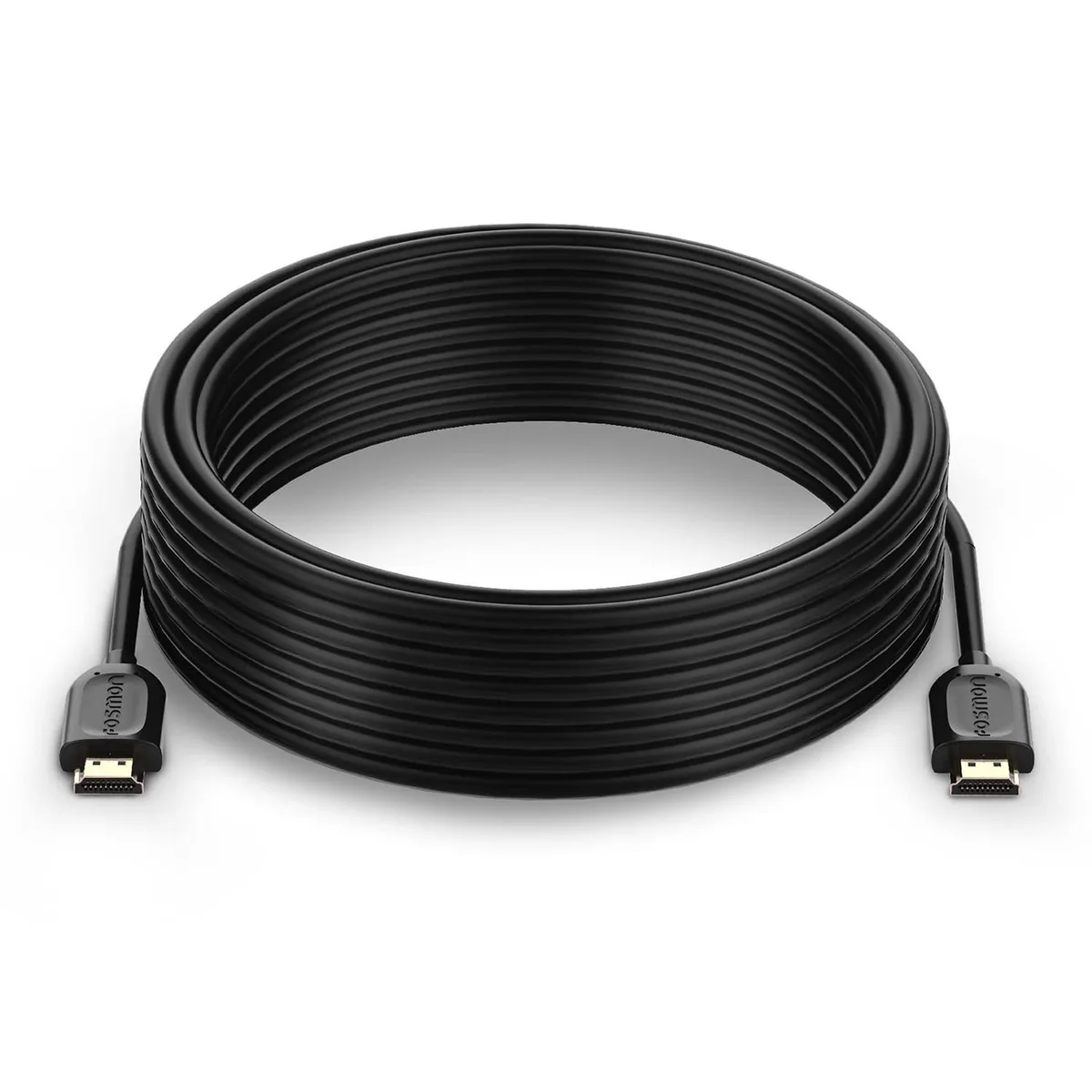 Keyence Keyence HDMI Cable 25FT 7.5M 4K@60Hz 18Gbps ARC — product photo