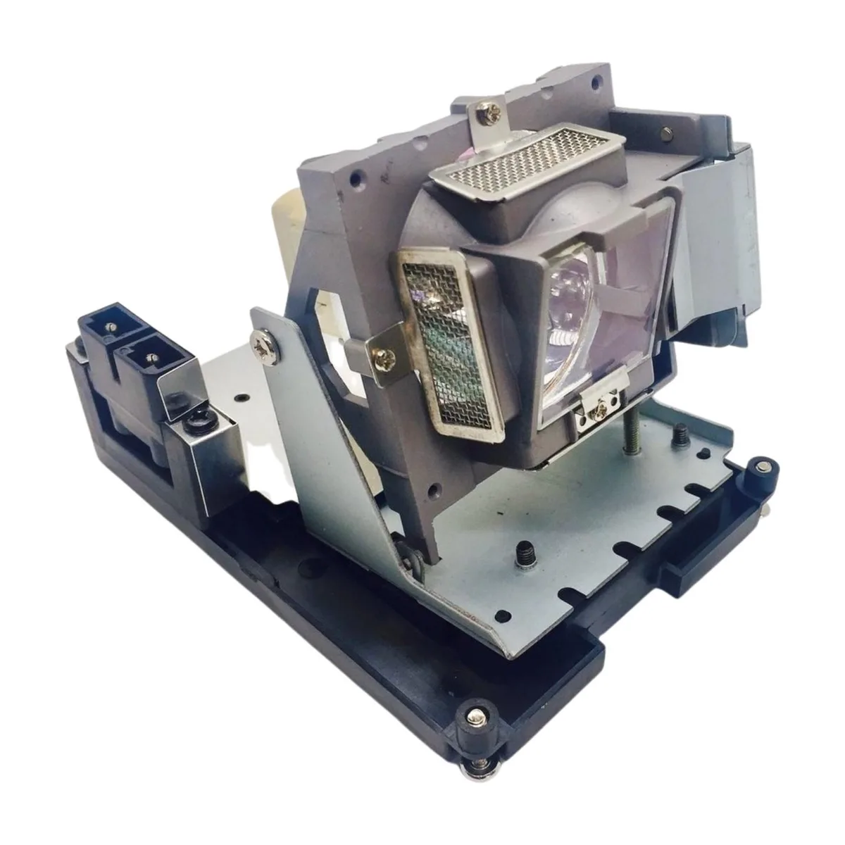 Vivitek Vivitek 5811100784-S DLP Replacement Lamp — product photo