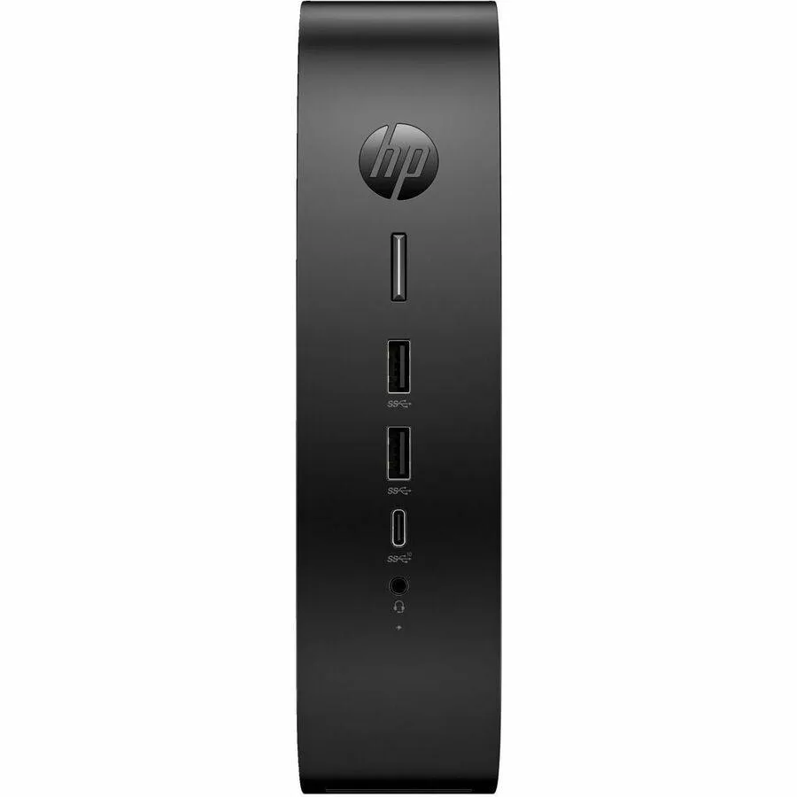 HP HP Elite t755 Thin Client Ryzen V2546 16GB 256GB — product photo
