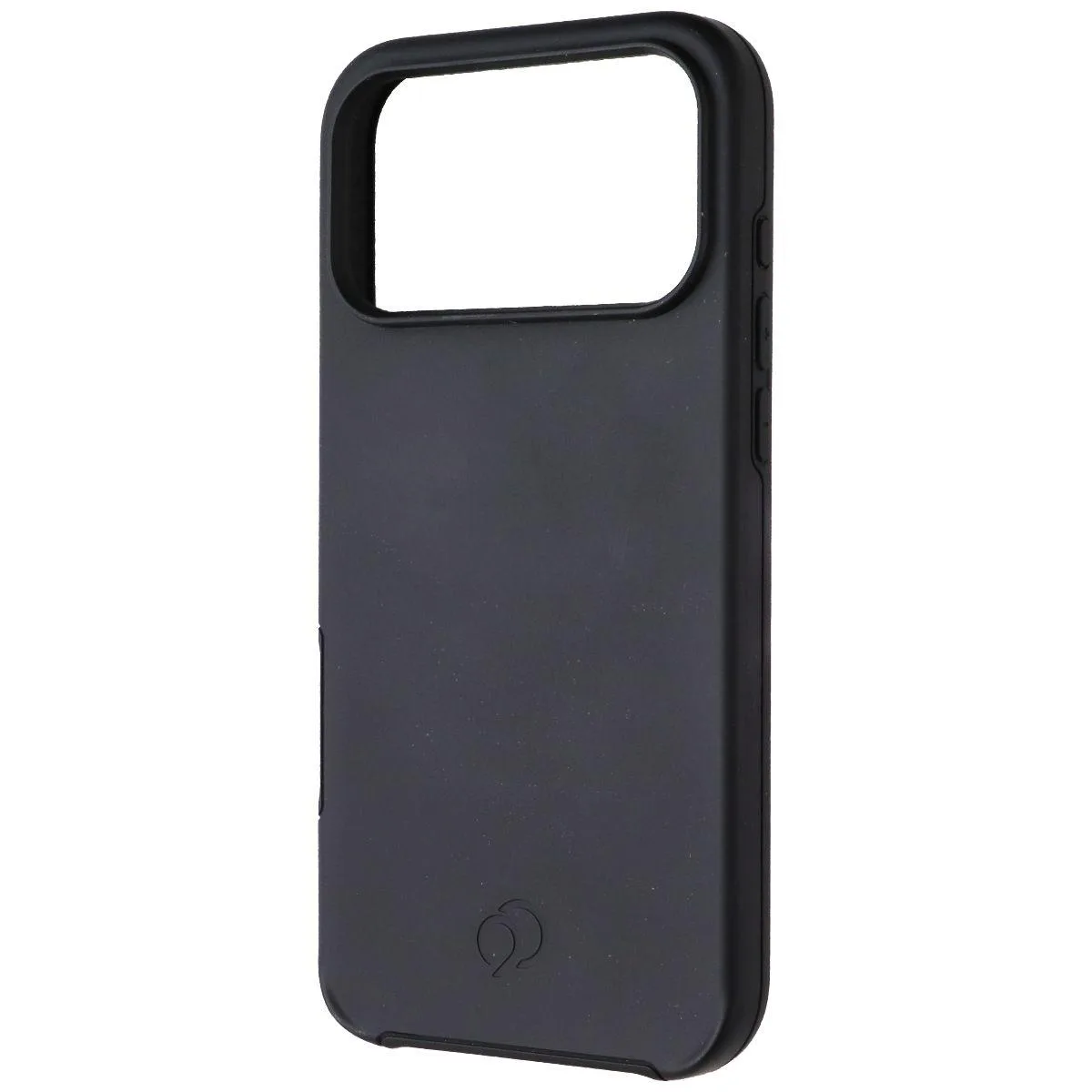 Nimbus9 Nimbus9 Cirrus 3 MagSafe Case iPhone 17 Pro Max Black — product photo