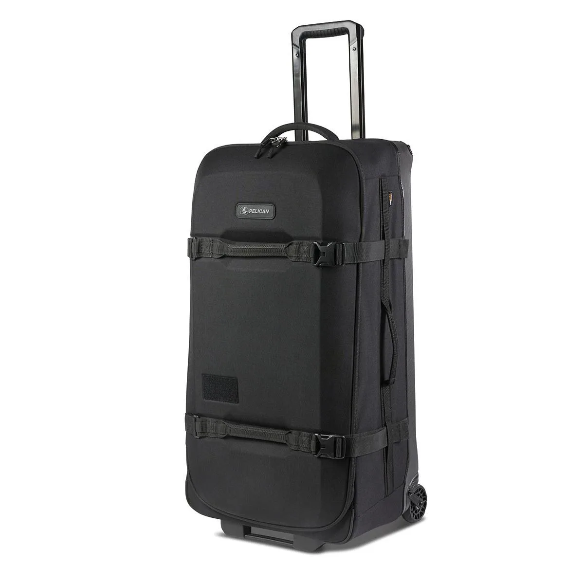 Pelican Products, Inc. Pelican Aegis Series 32" Wheeled Hybrid Duffel Bag Large Black — product photo