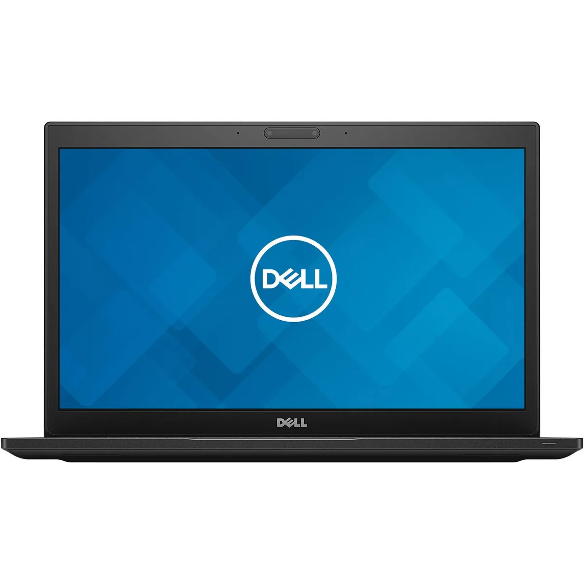 DELL DELL Latitude 7490 14.1" Touch laptop Core i7 1.90 GHz 16GB 256GB W10P — product photo