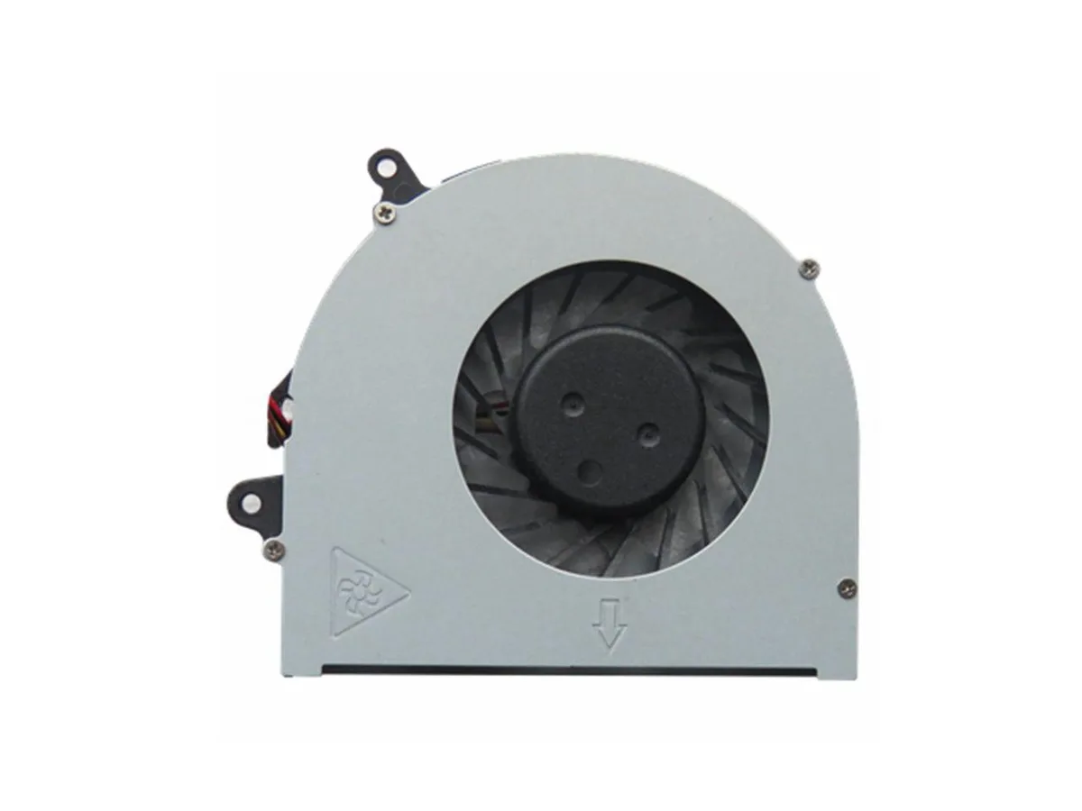 Fans Fans 4-pin CPU cooler for Lenovo G480 G485 G580 G585 — product photo