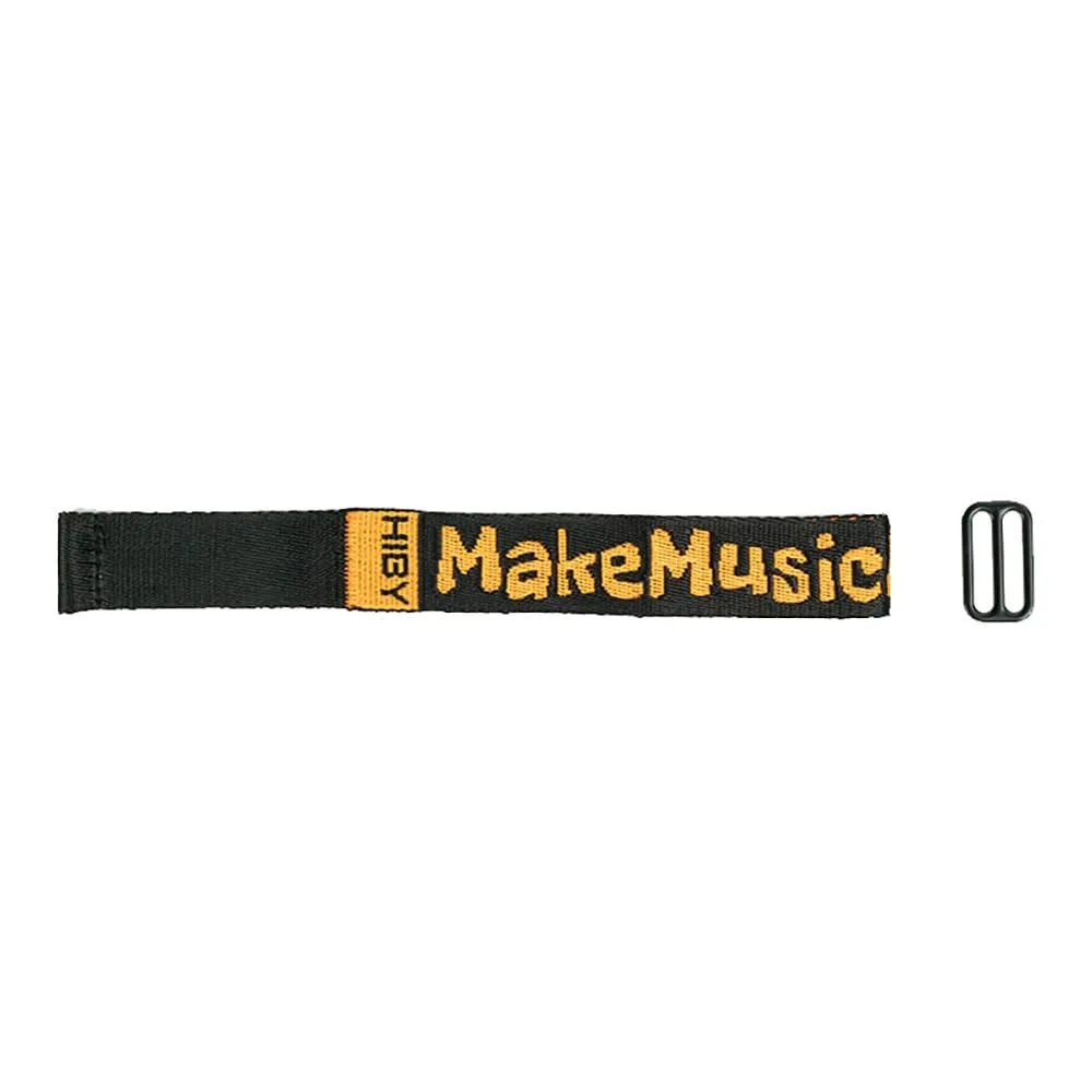 LORDWORLD LORDWORLD Strap for R4 HiFi MP3/MP4 Player — product photo