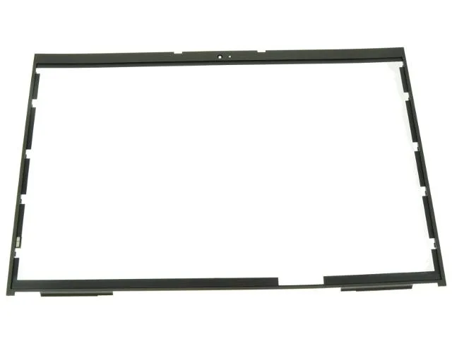 DELL DELL Precision M6800 17.3" LCD Bezel J48DC Touchscreen — product photo