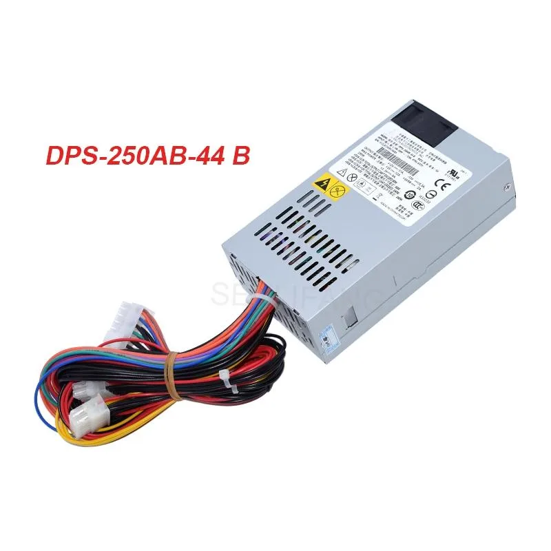 Lemincrash Lemincrash DPS-250AB-44B 240W server power supply — product photo