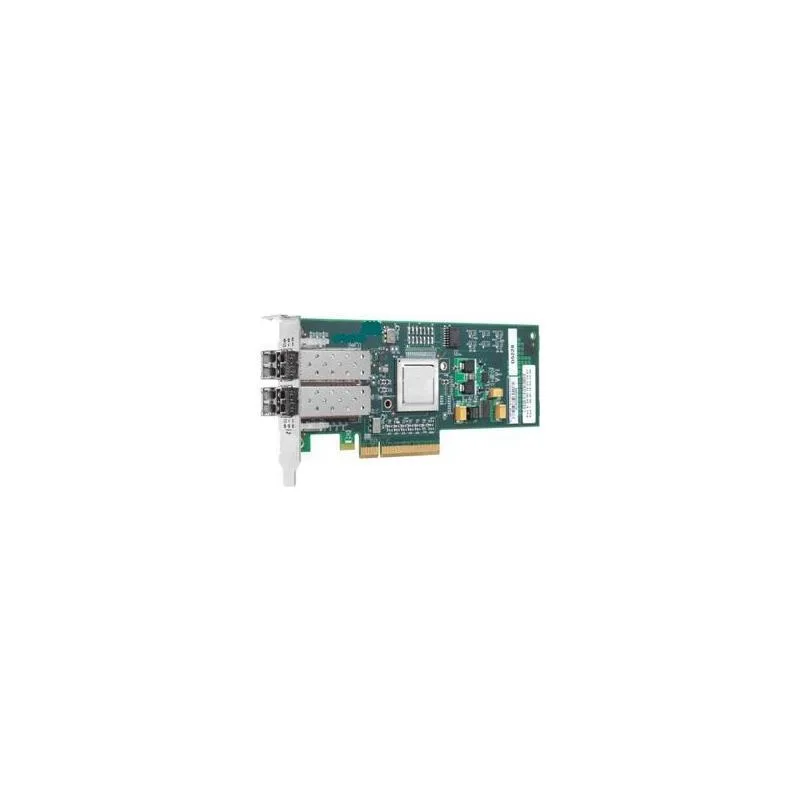 IBM 46M6062 Systemx switch module, rectangular blade, matte silver finish