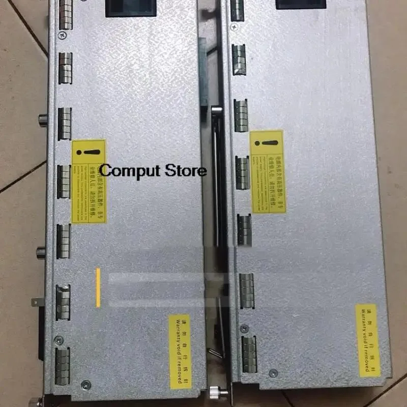 KHACHIMO KHACHIMO 278W ATX Power Supply for RG-S7606 7610 S7604 M7600 RG-PA240R — product photo