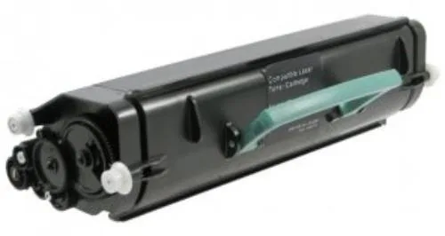 West Point Products West Point Products 200671P Black Toner Cartridge 9000 Pages — product photo