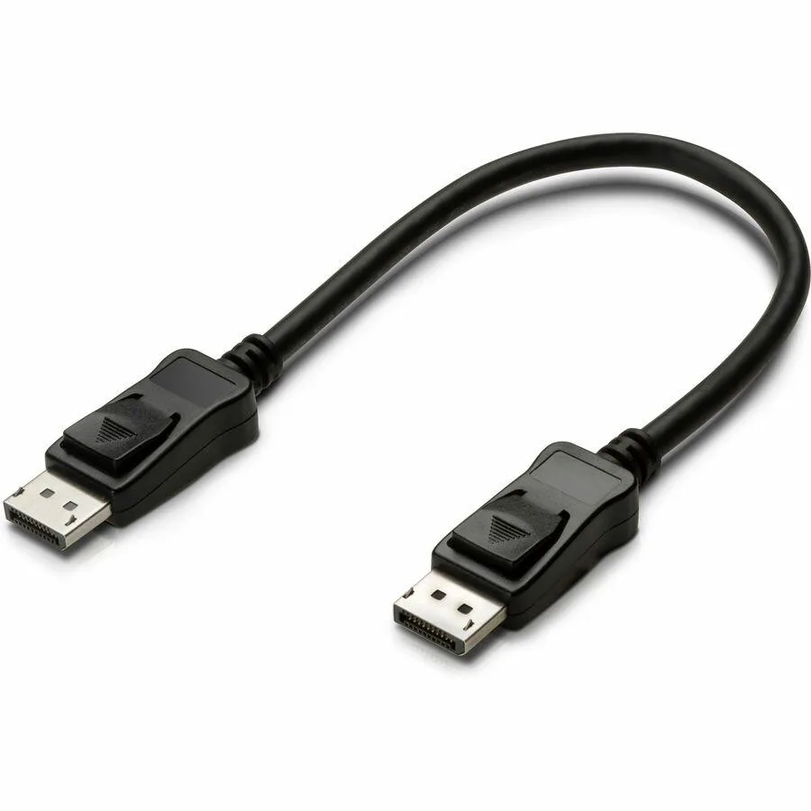HP HP Cable Kit Z2 Tower HDD 3 2026 — product photo