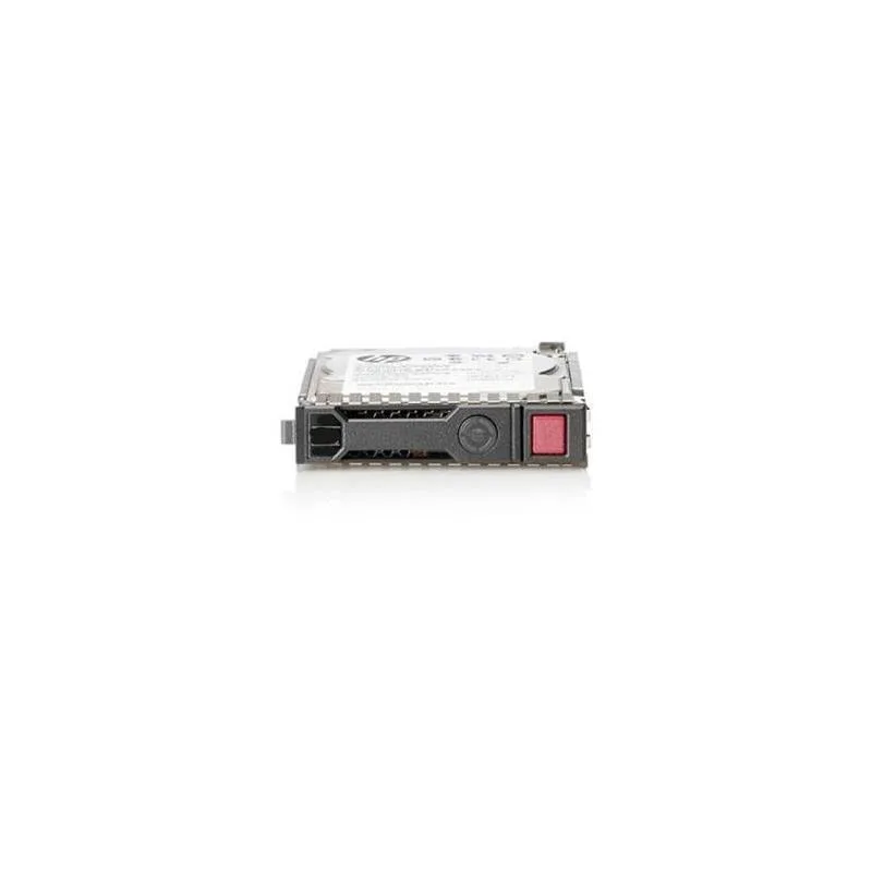 HP HP 638521-002 Switch Module Gen8 Servers 5.1 6.7 — product photo