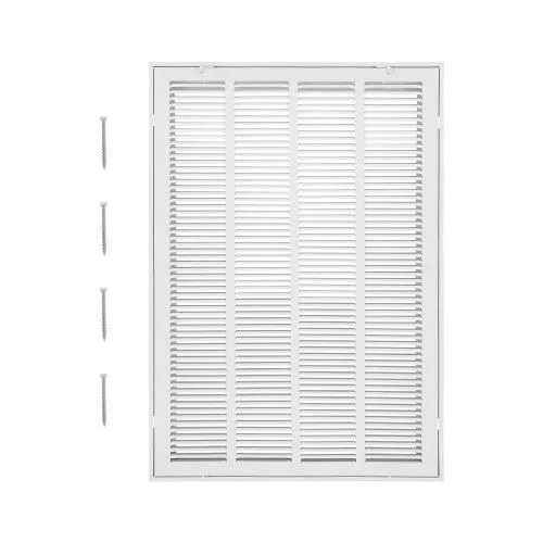 VEVOR VEVOR Return Air Filter Grille 20 x 30 in — product photo