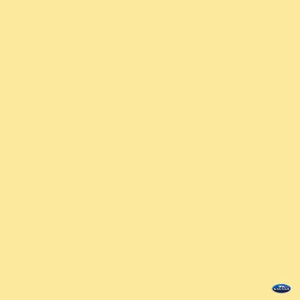 SAVAGE SAVAGE Widetone Seamless Background Paper 53" x 12yds #04 Sand — product photo